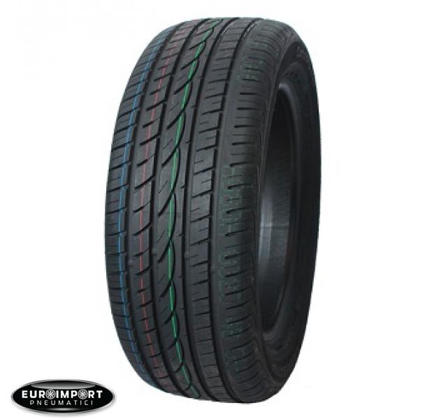 Lanvigator Catchpower  225/45 R17 94 W  RUNFLAT XL  TL